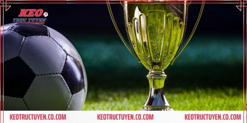 Mẹo Cá Cược AFF Cup Cực Chính Xác Dành Cho Cược Thủ