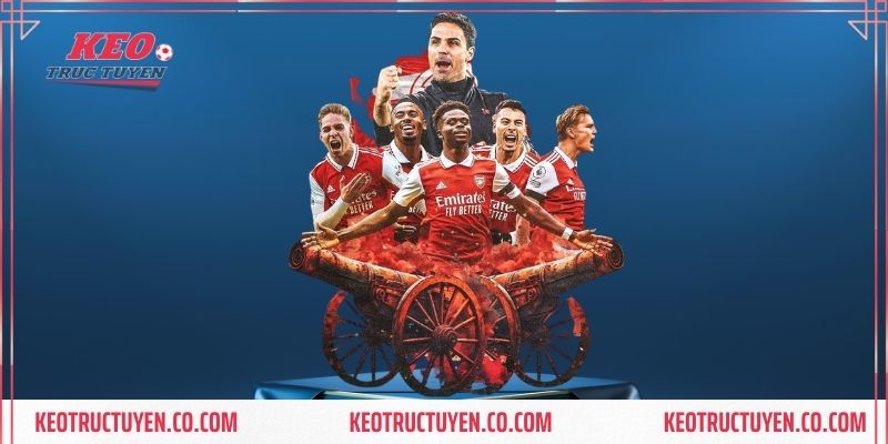 Giai đoạn phát triển mạnh mẽ của đội bóng