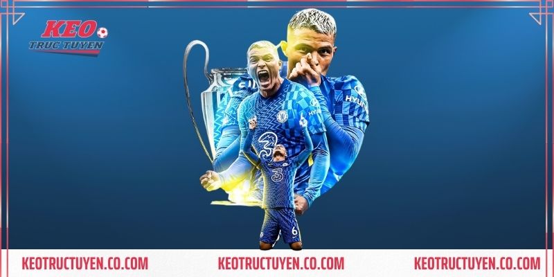 RC Lens đang giữ vị trí thứ 2 trong bảng xếp hạng giải Ligue 1