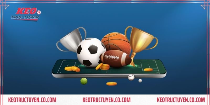 Thống kê về bảng xếp hạng Ligue 1&nbsp;