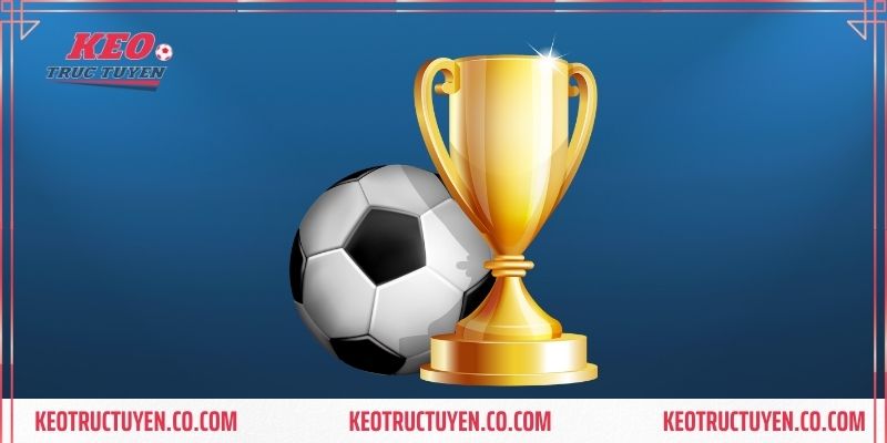 Top những cái tên điển hình trong bảng xếp hạng serie A