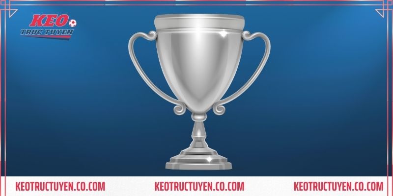 Bảng xếp hạng serie A - thông tin giới thiệu cho tiết