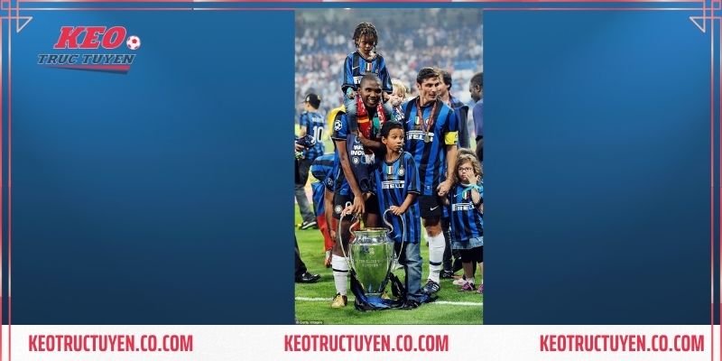 Bảng Xếp Hạng Serie A - Cập Nhật Thứ Hạng Các Đội