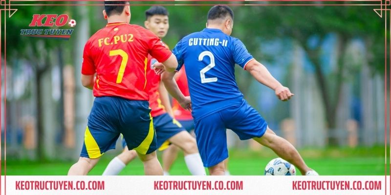 Cách Bet168 xem kèo