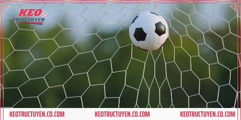 Kinh nghiệm Soi kèo tỷ lệ bóng đá bằng cách đi ngược đám đông