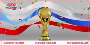 Kèo Trực Tuyến - Bí Kíp Soi Kèo Bóng Đá Hay Như Dân Chuyên