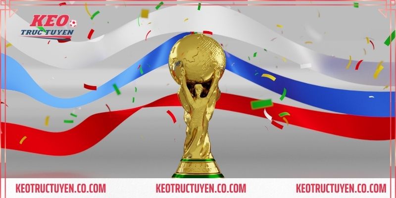 Kèo Trực Tuyến - Bí Kíp Soi Kèo Bóng Đá Hay Như Dân Chuyên