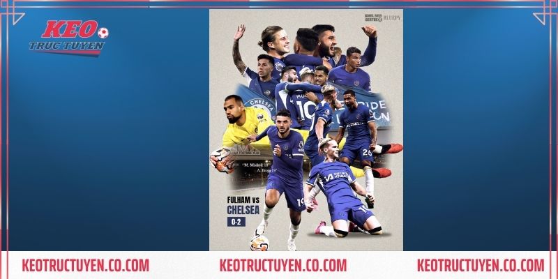 Huấn luyện viên huyền thoại Roberto Di Matteo