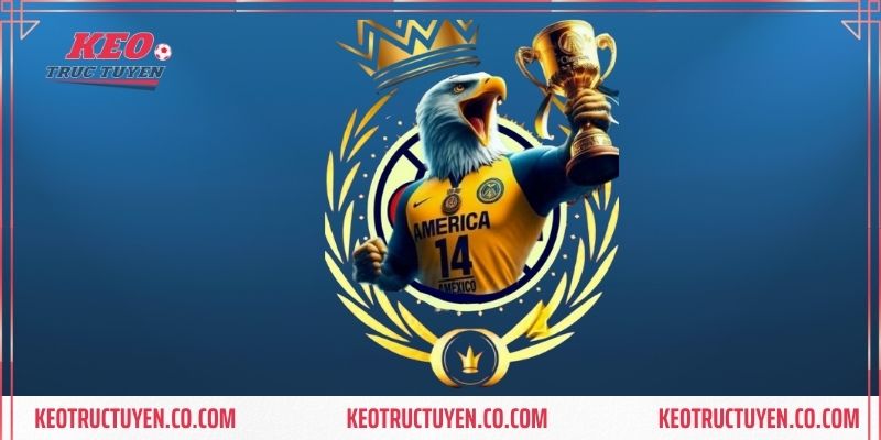 Dàn cầu thủ nổi bật qua từng thời kỳ