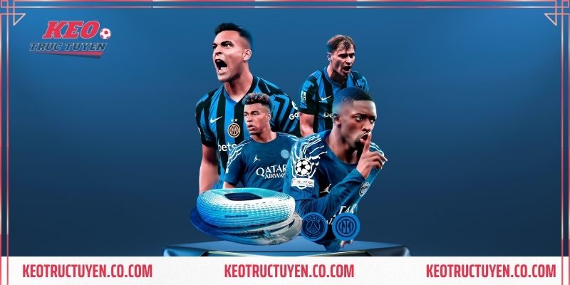 Top những cầu thủ xuất sắc của Milan