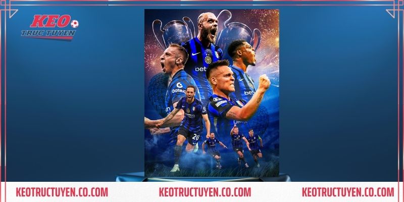 Khám phá ý nghĩa của logo