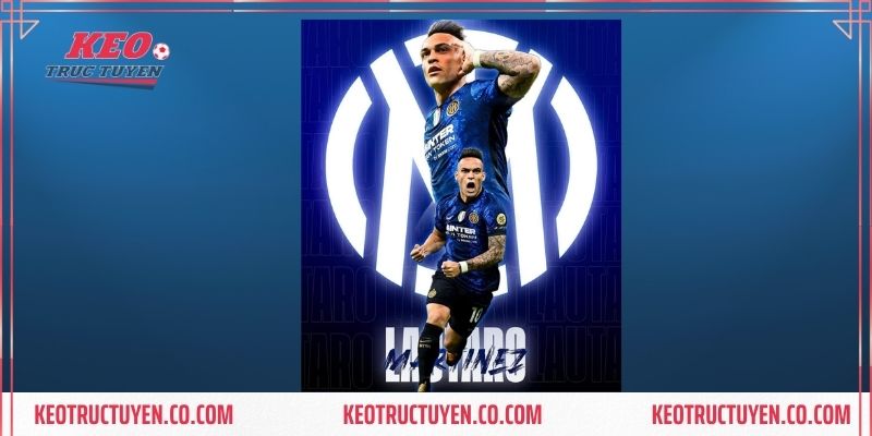 Tìm hiểu về giai đoạn thành lập Inter Milan