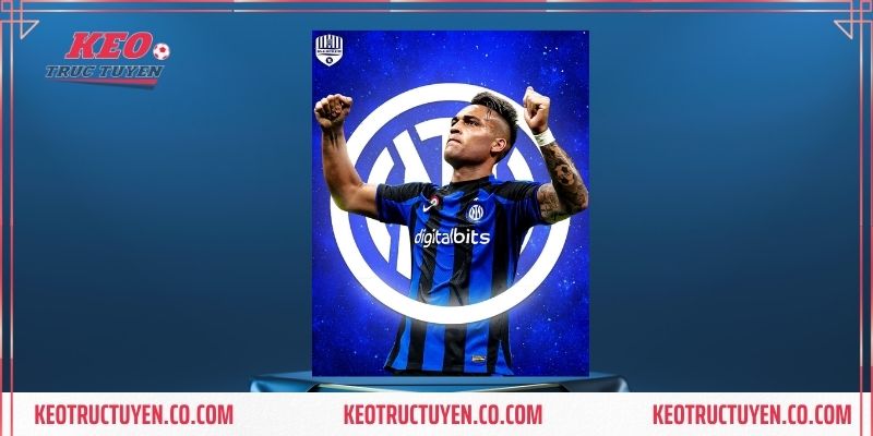 Inter Milan - Đội Bóng Đá Đạt Nhiều Thành Tựu Nổi Bật 2025