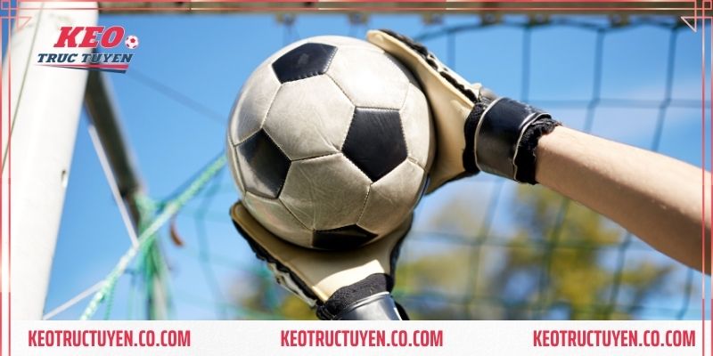 Loại kèo 0 0.5 có nhiều trong các trận cá độ