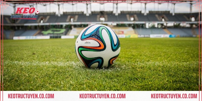 Đọc kèo chấp 1.5 2 châu Á