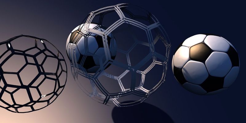 Kèo 1x2 là gì? Kiếm ngàn đô mỗi tháng cùng kèo trực tuyến