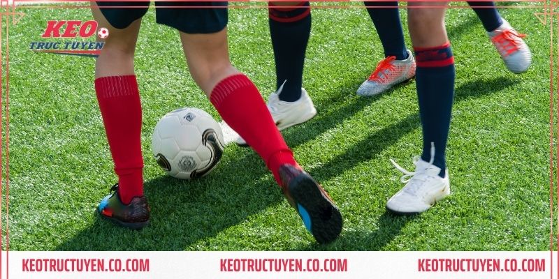 Kèo 2.25 là gì? Ví dụ cụ thể