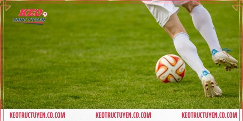 Kèo 2.25 là gì? Cách đọc kèo chuẩn