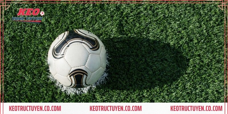 Kèo Bóng Đá Cúp C2 Và Cách Cược Bách Trúng Cho Bet Thủ