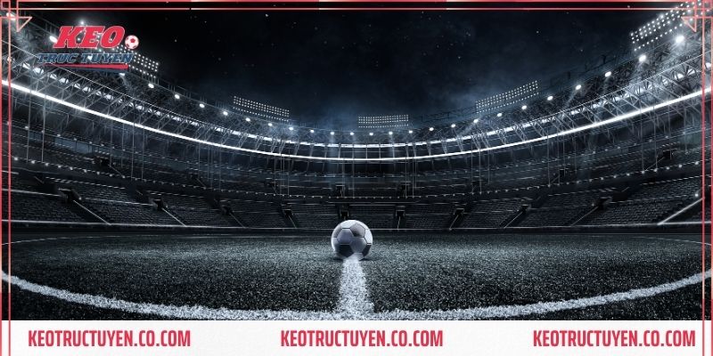 Kèo Bóng Đá M7 - Chi Tiết Thông Tin Cho Hội Viên Cùng Biết