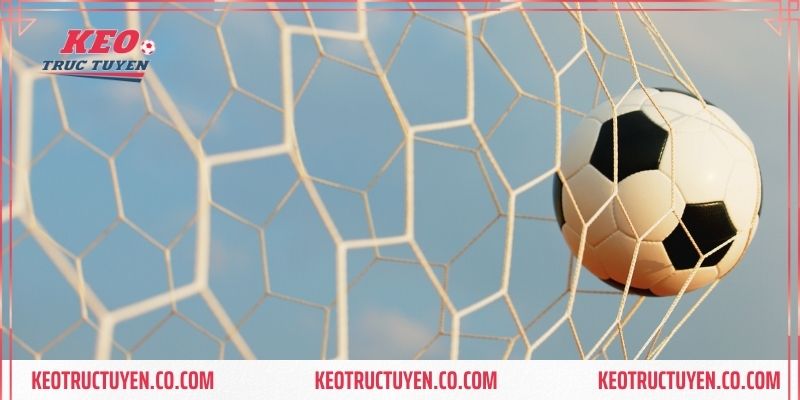 Đừng bị tâm lý đám đông thao túng