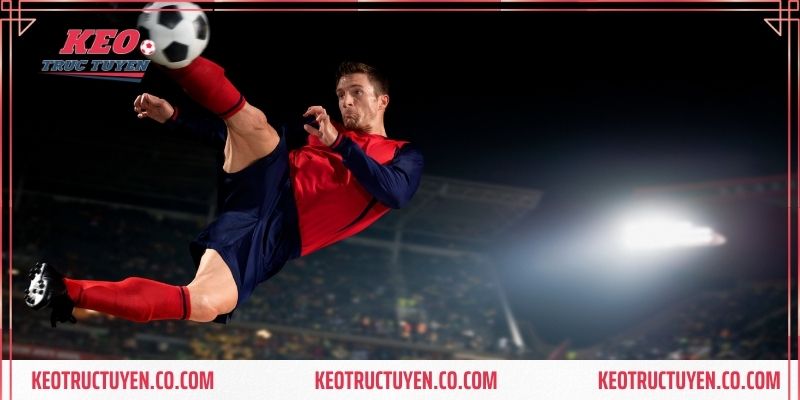 Đôi nét về soi kèo bóng đá M88&nbsp;