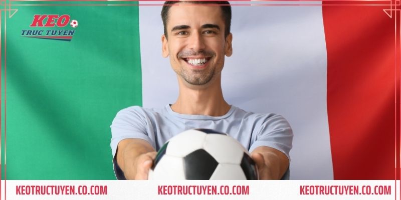 Không được bỏ sót những thông tin bên lề quan trọng