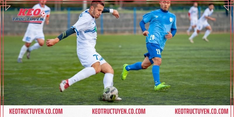 Tìm Hiểu Kèo Cá Cược SBOBET Thể Thao Mới Nhất Hôm Nay