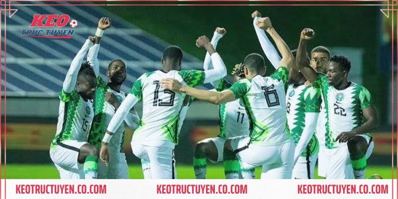 Kèo cá cược SBOBET chơi đơn giản