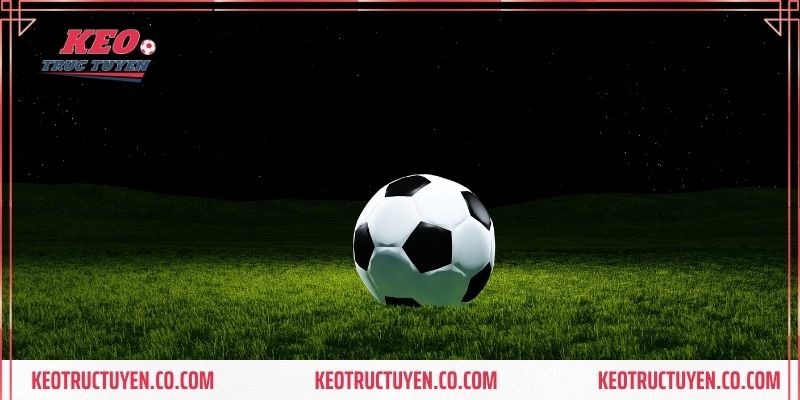 Thông số quan trọng cần biết khi đặt cược