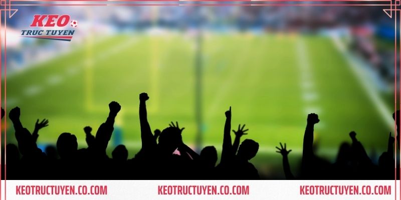 Kinh nghiệm chọn trận đấu am hiểu