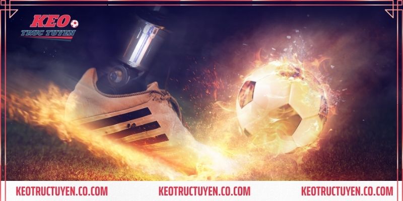 Cách đọc kèo cho tiết cho người mới