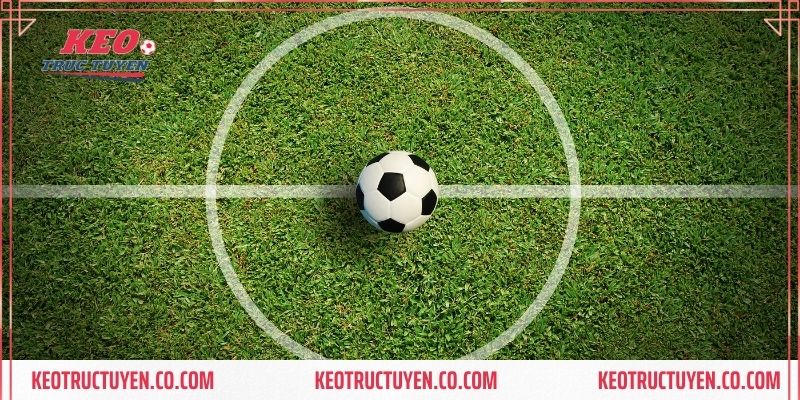 Tìm Hiểu Kèo Chấp 1/1.5 Là Gì? Bí Quyết Thắng Lớn Từ Cao Thủ