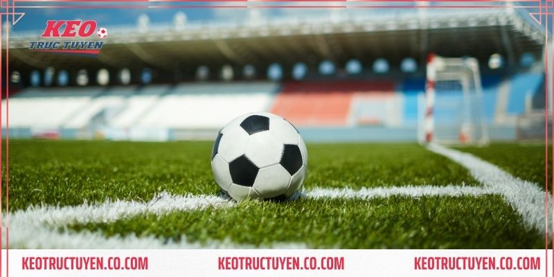 Kèo chấp 1 .5/2 tài xỉu