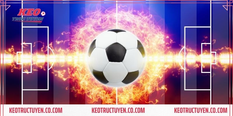 Kèo chấp 1 .5/2 là gì?