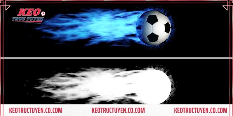 Bí quyết soi kèo chấp 3/4 từ dân chơi chuyên nghiệp