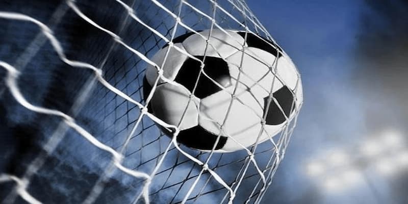 Kèo chấp 3/4 là sao