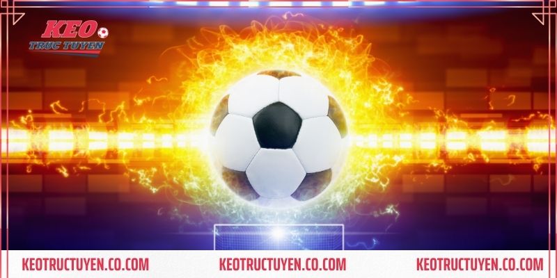 Cách đọc kèo chấp 3/4