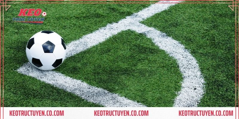 Khám phá kèo chấp 1/4