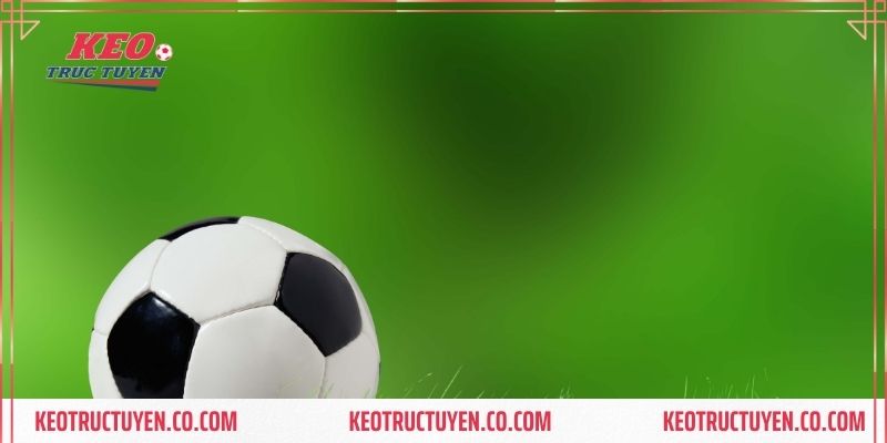 Tại sao bạn nên chọn kèo này