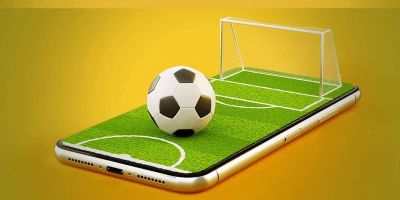 Kèo Cược Xiên Là Gì? Hướng Dẫn Cách Tham Gia Chơi Kèo Xiên Trong Bóng Đá