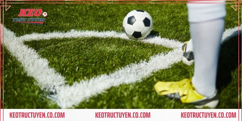 Kèo cup C1 là gì? có lịch sử như thế nào?