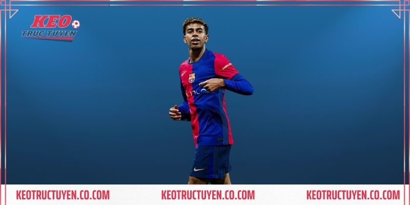 Kèo đồng banh sẽ xuất hiện khi nào?