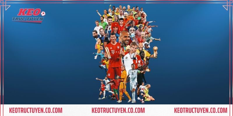 Khám Phá Kèo Đồng Banh Cùng Mẹo Cược Chắc Thắng Từ Cao Thủ