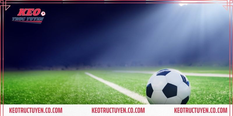 Hướng dẫn tham gia kèo cược tại nhà cái kèo trực tuyến