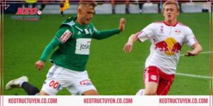 Các Thông Tin Kèo Giao Bóng Trước kèo trực tuyến Cần Biết