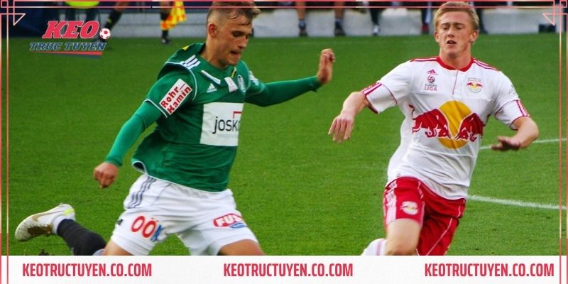 Các Thông Tin Kèo Giao Bóng Trước kèo trực tuyến Cần Biết