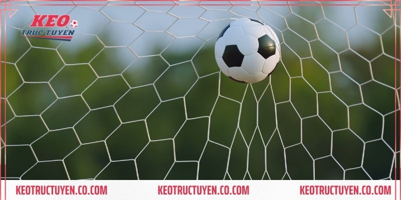 Mẹo “cao thủ” khi chơi kèo giữ sạch lưới để thắng lớn