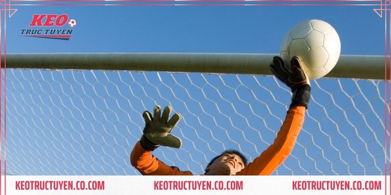 Tình huống trận đấu bị hủy