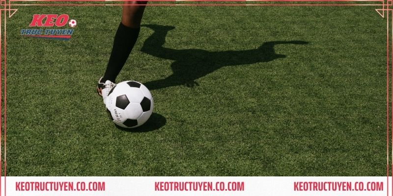 Kèo hiệp 2 là gì?